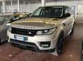 Land Rover Range Rover Sport HSE Dynamic 292cv auto Bronzo - thumbnail 1