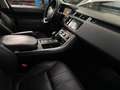 Land Rover Range Rover Sport HSE Dynamic 292cv auto Bronzo - thumbnail 2