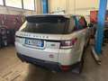 Land Rover Range Rover Sport HSE Dynamic 292cv auto Bronzo - thumbnail 3