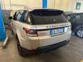 Land Rover Range Rover Sport HSE Dynamic 292cv auto Bronzo - thumbnail 8