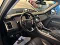 Land Rover Range Rover Sport HSE Dynamic 292cv auto Bronzo - thumbnail 7