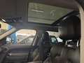 Land Rover Range Rover Sport HSE Dynamic 292cv auto Bronzo - thumbnail 4