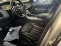 Land Rover Range Rover Sport HSE Dynamic 292cv auto Bronzo - thumbnail 6