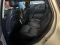 Land Rover Range Rover Sport HSE Dynamic 292cv auto Bronzo - thumbnail 5
