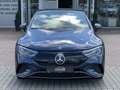 Mercedes-Benz EQE 300 AMG+360°+Burm3D+Digital+Wartungspaket! Modrá - thumbnail 2
