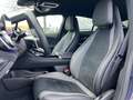 Mercedes-Benz EQE 300 AMG+360°+Burm3D+Digital+Wartungspaket! Modrá - thumbnail 8
