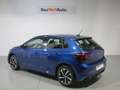 Volkswagen Polo 1.0 TSI Life 70kW Blauw - thumbnail 2