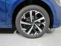 Volkswagen Polo 1.0 TSI Life 70kW Azul - thumbnail 8