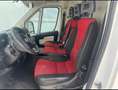 Fiat Ducato 35 130 L4H2 Weiß - thumbnail 13