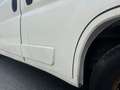 Fiat Ducato 35 130 L4H2 Weiß - thumbnail 8