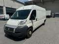 Fiat Ducato 35 130 L4H2 Weiß - thumbnail 6