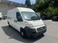 Fiat Ducato 35 130 L4H2 Weiß - thumbnail 1