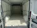 Fiat Ducato 35 130 L4H2 Weiß - thumbnail 12
