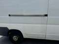 Fiat Ducato 35 130 L4H2 Weiß - thumbnail 9