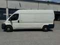 Fiat Ducato 35 130 L4H2 Weiß - thumbnail 5