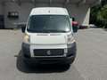 Fiat Ducato 35 130 L4H2 Weiß - thumbnail 3