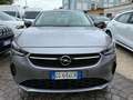 Opel Corsa 1.2 100 CV Edition NO OBBLIGO DI FINANZ. !!!! Gris - thumbnail 7