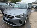 Opel Corsa 1.2 100 CV Edition NO OBBLIGO DI FINANZ. !!!! Gris - thumbnail 1