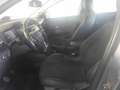 Opel Corsa 1.2 100 CV Edition NO OBBLIGO DI FINANZ. !!!! Gris - thumbnail 3