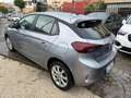 Opel Corsa 1.2 100 CV Edition NO OBBLIGO DI FINANZ. !!!! Gris - thumbnail 8