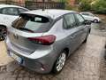 Opel Corsa 1.2 100 CV Edition NO OBBLIGO DI FINANZ. !!!! Gris - thumbnail 9