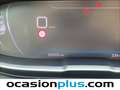 Peugeot 3008 1.2 PureTech S&S Allure 130 Plateado - thumbnail 11