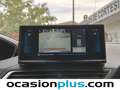 Peugeot 3008 1.2 PureTech S&S Allure 130 Plateado - thumbnail 9