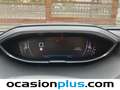 Peugeot 3008 1.2 PureTech S&S Allure 130 Plateado - thumbnail 25
