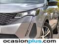 Peugeot 3008 1.2 PureTech S&S Allure 130 Plateado - thumbnail 15
