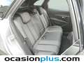 Peugeot 3008 1.2 PureTech S&S Allure 130 Plateado - thumbnail 20