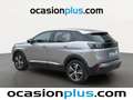 Peugeot 3008 1.2 PureTech S&S Allure 130 Plateado - thumbnail 4