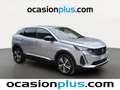 Peugeot 3008 1.2 PureTech S&S Allure 130 Plateado - thumbnail 2