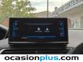 Peugeot 3008 1.2 PureTech S&S Allure 130 Plateado - thumbnail 10