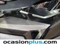 Peugeot 3008 1.2 PureTech S&S Allure 130 Plateado - thumbnail 16