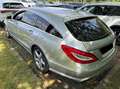 Mercedes-Benz CLS 350 AMG Line LED|Pano|H&K Argent - thumbnail 4