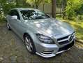Mercedes-Benz CLS 350 AMG Line LED|Pano|H&K Argent - thumbnail 3