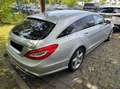 Mercedes-Benz CLS 350 AMG Line LED|Pano|H&K Argent - thumbnail 2