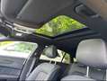 Mercedes-Benz CLS 350 AMG Line LED|Pano|H&K Argent - thumbnail 11