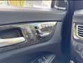 Mercedes-Benz CLS 350 AMG Line LED|Pano|H&K Argent - thumbnail 12