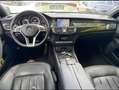 Mercedes-Benz CLS 350 AMG Line LED|Pano|H&K Argent - thumbnail 8