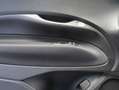 Fiat 500e 87KW/42kWh/DC-LADEN/CARPLAY/DAB/SOH Groen - thumbnail 10