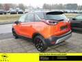 Opel Crossland INNOVATION 1.2 Turbo EU6d Innovation Kamera Winter Portocaliu - thumbnail 11