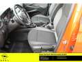 Opel Crossland INNOVATION 1.2 Turbo EU6d Innovation Kamera Winter Portocaliu - thumbnail 4