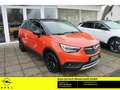Opel Crossland INNOVATION 1.2 Turbo EU6d Innovation Kamera Winter Portocaliu - thumbnail 3