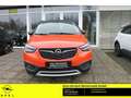 Opel Crossland INNOVATION 1.2 Turbo EU6d Innovation Kamera Winter Portocaliu - thumbnail 2