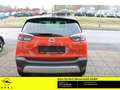 Opel Crossland INNOVATION 1.2 Turbo EU6d Innovation Kamera Winter Portocaliu - thumbnail 12