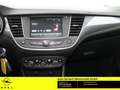 Opel Crossland INNOVATION 1.2 Turbo EU6d Innovation Kamera Winter Portocaliu - thumbnail 9