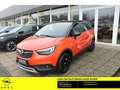 Opel Crossland INNOVATION 1.2 Turbo EU6d Innovation Kamera Winter Portocaliu - thumbnail 1