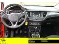 Opel Crossland INNOVATION 1.2 Turbo EU6d Innovation Kamera Winter Portocaliu - thumbnail 7