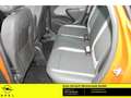 Opel Crossland INNOVATION 1.2 Turbo EU6d Innovation Kamera Winter Portocaliu - thumbnail 6
